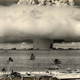 Image for article titled North Korea Might Have Just Tested a Nuclear Bomb (Update: North Korea Confirms)